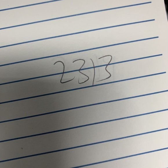 LL Bean Women’s Deep Pile Fleece Pullover Sweatshirt Jacket 1/4 T Snap Cream PS - Picture 12 of 12